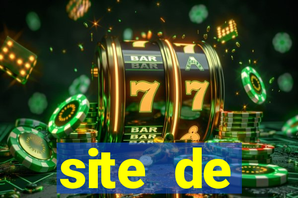 site de estatisticas de futebol - Infoesporte